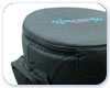 Djembe Accessories