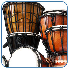 wholesale percussion