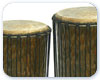 Other Drums
