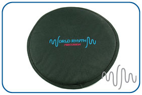 Protective Djembe Hat
